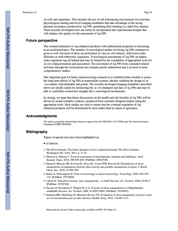 toxicological-studies-silver-nanoparticles-014