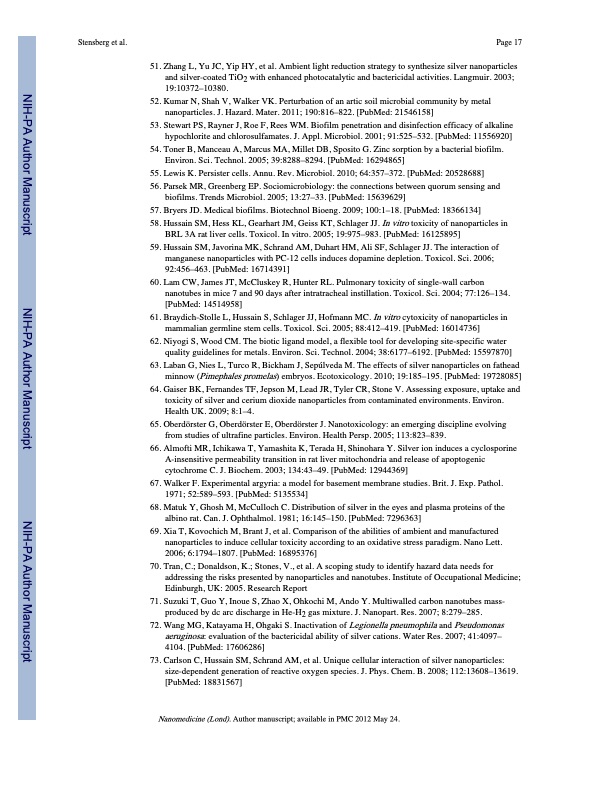 toxicological-studies-silver-nanoparticles-017