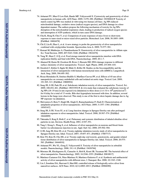 toxicological-studies-silver-nanoparticles-018