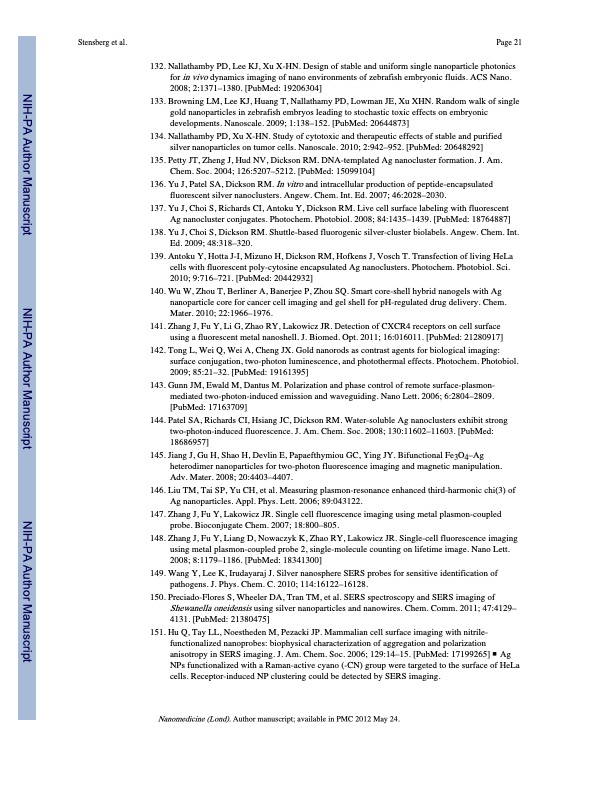 toxicological-studies-silver-nanoparticles-021