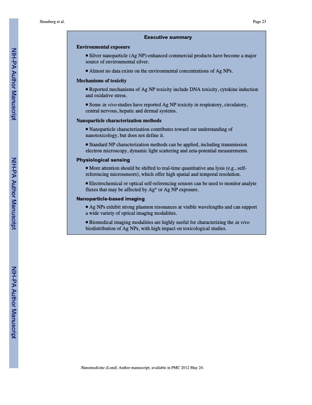 toxicological-studies-silver-nanoparticles-023
