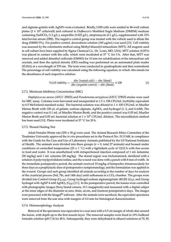 wound-healing-silver-nanoparticles-composing-hydrogel-004