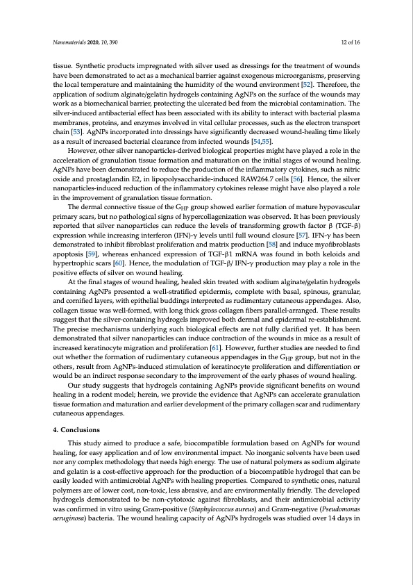 wound-healing-silver-nanoparticles-composing-hydrogel-012