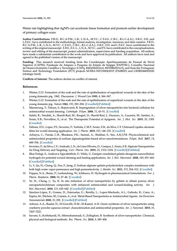 wound-healing-silver-nanoparticles-composing-hydrogel-013