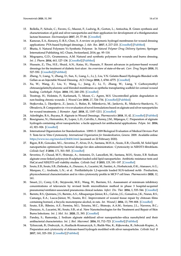 wound-healing-silver-nanoparticles-composing-hydrogel-014