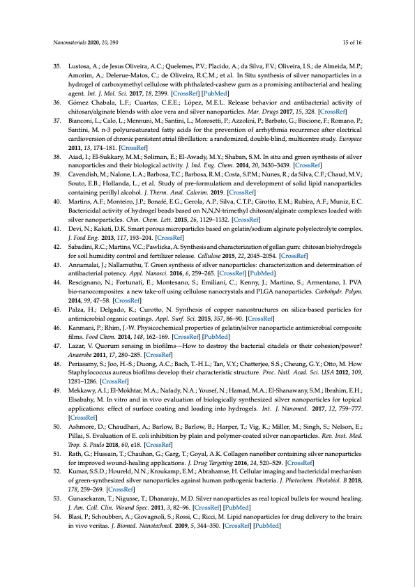 wound-healing-silver-nanoparticles-composing-hydrogel-015