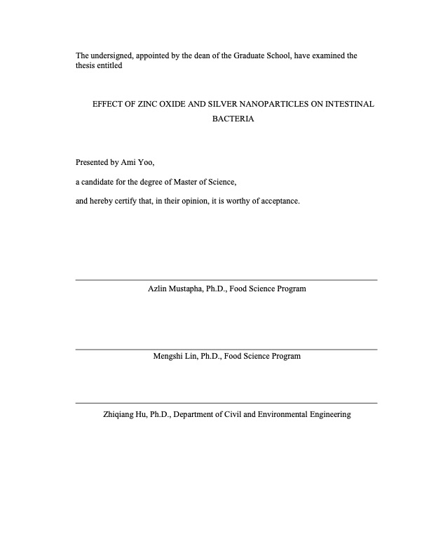 zinc-oxide-and-silver-nanoparticles-on-intestinal-bacteria-002