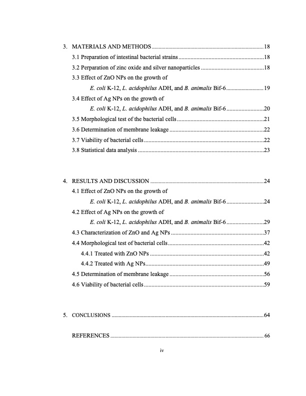 zinc-oxide-and-silver-nanoparticles-on-intestinal-bacteria-006