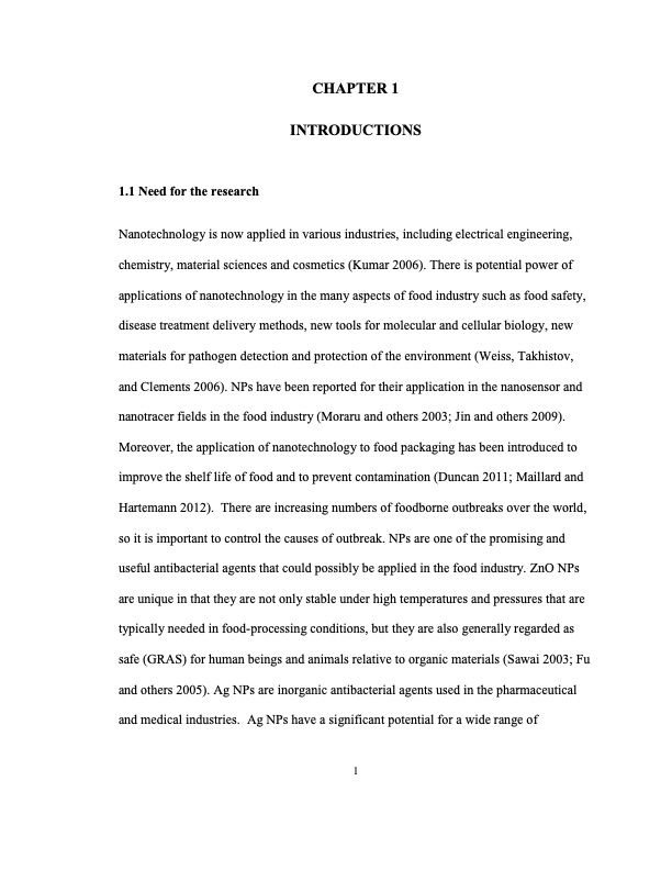 zinc-oxide-and-silver-nanoparticles-on-intestinal-bacteria-012