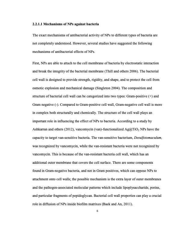 zinc-oxide-and-silver-nanoparticles-on-intestinal-bacteria-017