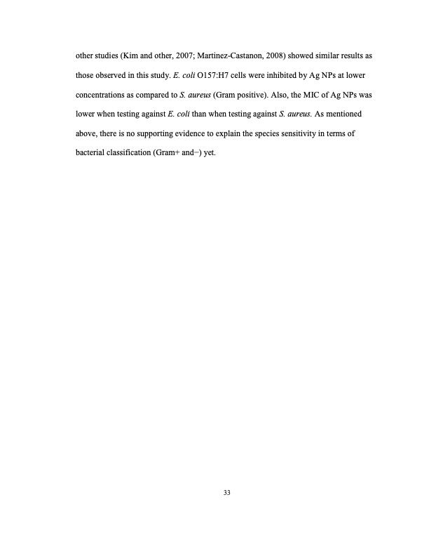 zinc-oxide-and-silver-nanoparticles-on-intestinal-bacteria-044