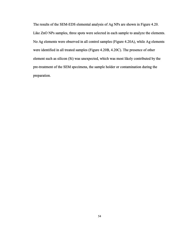 zinc-oxide-and-silver-nanoparticles-on-intestinal-bacteria-065