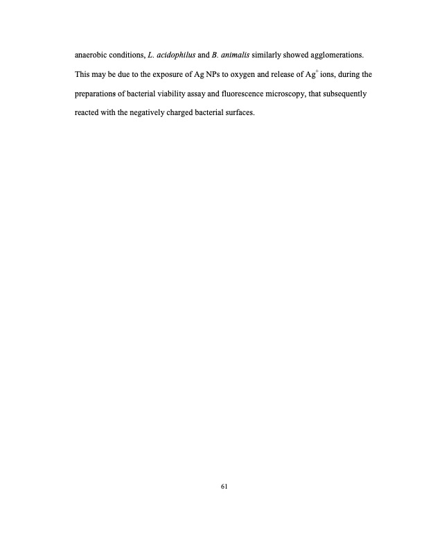 zinc-oxide-and-silver-nanoparticles-on-intestinal-bacteria-072