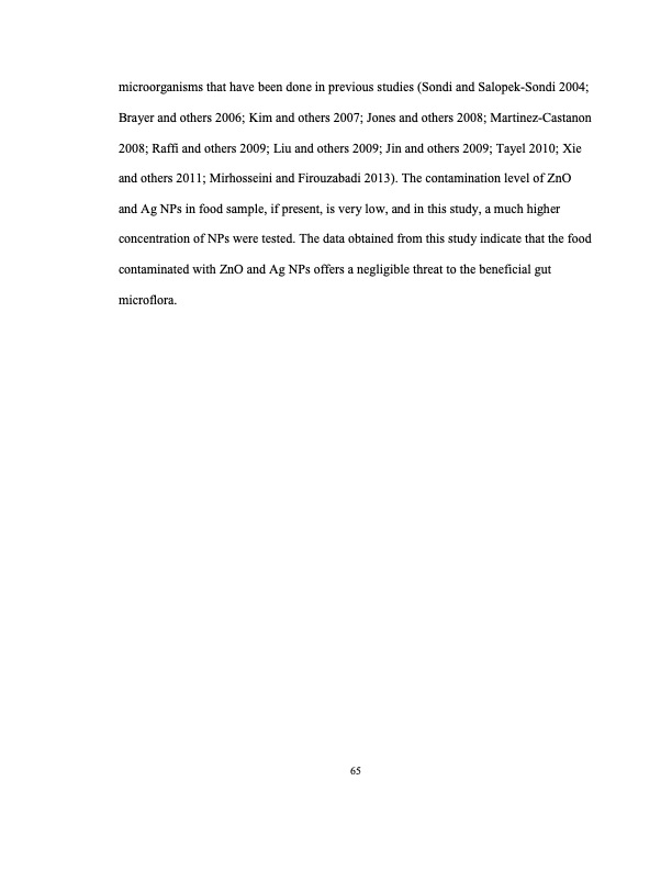 zinc-oxide-and-silver-nanoparticles-on-intestinal-bacteria-076