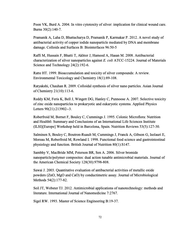 zinc-oxide-and-silver-nanoparticles-on-intestinal-bacteria-083