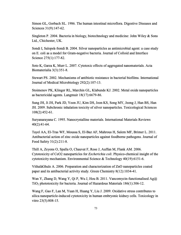 zinc-oxide-and-silver-nanoparticles-on-intestinal-bacteria-084